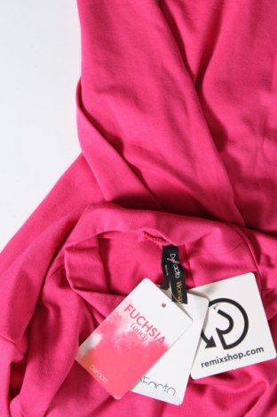 Damen Rollkragen Camaieu, Größe S, Farbe Rosa, Preis 15,98 €