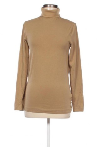 Damen Rollkragen H&M, Größe XS, Farbe Beige, Preis € 3,44