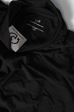 Γυναικείο ζιβάγκο J.Jill, Μέγεθος 3XL, Χρώμα Μαύρο, Τιμή 7,13 €