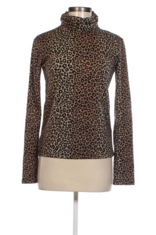 Γυναικείο ζιβάγκο Zara, Μέγεθος M, Χρώμα Πολύχρωμο, Τιμή 4,45 €