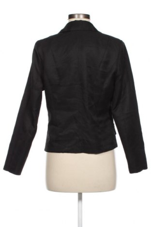 Damen Blazer, Größe M, Farbe Schwarz, Preis € 3,45