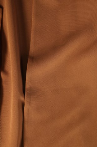 Дамско сако, Размер M, Цвят Кафяв, Цена 23,76 лв.