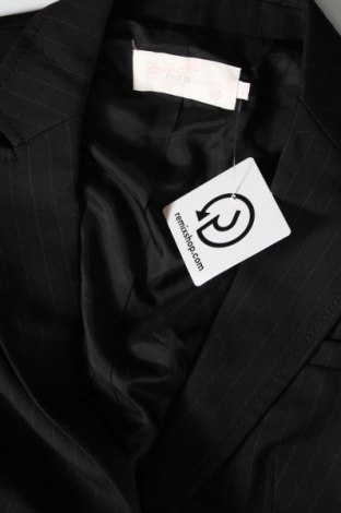 Γυναικείο σακάκι, Μέγεθος XS, Χρώμα Μαύρο, Τιμή 9,80 €