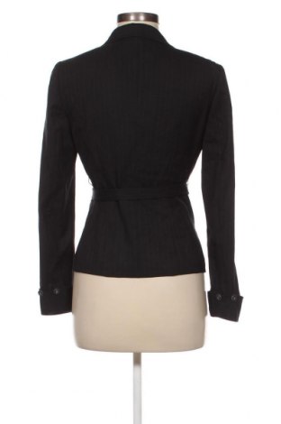 Γυναικείο σακάκι, Μέγεθος XS, Χρώμα Μαύρο, Τιμή 9,80 €