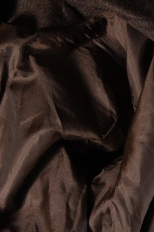 Γυναικείο σακάκι, Μέγεθος M, Χρώμα Καφέ, Τιμή 22,51 €