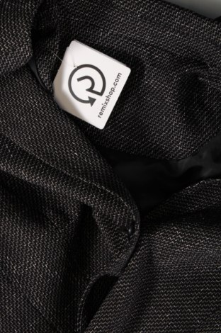 Γυναικείο σακάκι, Μέγεθος M, Χρώμα Πολύχρωμο, Τιμή 21,90 €