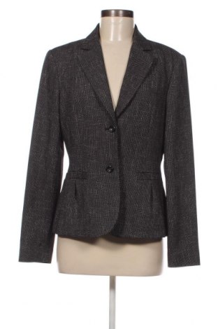 Γυναικείο σακάκι, Μέγεθος M, Χρώμα Πολύχρωμο, Τιμή 21,90 €