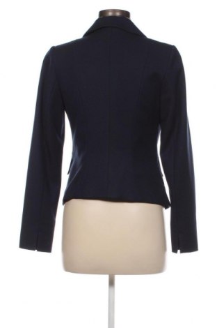 Damen Blazer, Größe M, Farbe Blau, Preis 22,51 €