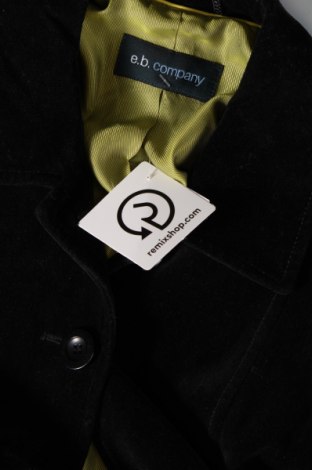 Dámske sako , Veľkosť M, Farba Čierna, Cena  7,91 €