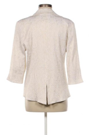 Damen Blazer, Größe M, Farbe Beige, Preis € 7,99