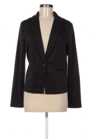 Γυναικείο σακάκι 17 & Co., Μέγεθος M, Χρώμα Πολύχρωμο, Τιμή 14,02 €