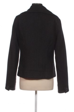 Γυναικείο σακάκι Ann Christine, Μέγεθος M, Χρώμα Μαύρο, Τιμή 6,75 €
