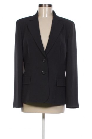 Γυναικείο σακάκι Anne Klein, Μέγεθος M, Χρώμα Μπλέ, Τιμή 7,52 €