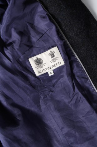 Γυναικείο σακάκι Austin Reed, Μέγεθος S, Χρώμα Μπλέ, Τιμή 15,53 €