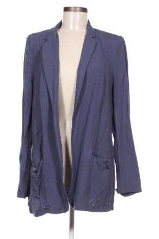 Damen Blazer Betty & Co, Größe XL, Farbe Blau, Preis € 24,86