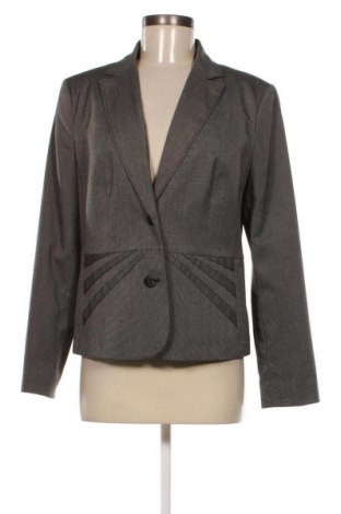 Γυναικείο σακάκι Bexleys, Μέγεθος M, Χρώμα Πολύχρωμο, Τιμή 3,96 €