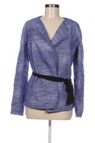 Γυναικείο σακάκι By Zoe, Μέγεθος S, Χρώμα Πολύχρωμο, Τιμή 24,71 €