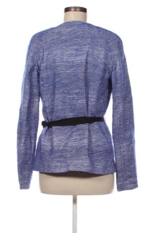 Γυναικείο σακάκι By Zoe, Μέγεθος S, Χρώμα Πολύχρωμο, Τιμή 24,71 €