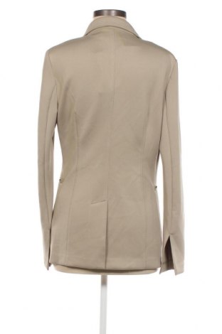 Дамско сако Calvin Klein, Размер M, Цвят Зелен, Цена 139,84 лв.