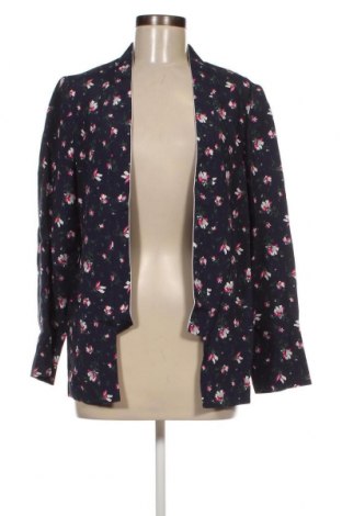 Γυναικείο σακάκι Caroll, Μέγεθος L, Χρώμα Πολύχρωμο, Τιμή 43,48 €
