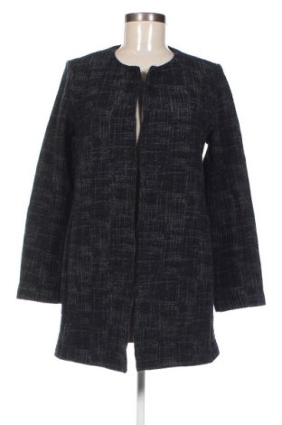 Γυναικείο παλτό Eileen Fisher, Μέγεθος M, Χρώμα Γκρί, Τιμή 13,04 €