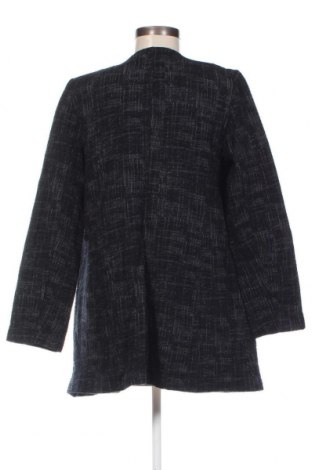 Дамско палто Eileen Fisher, Размер M, Цвят Сив, Цена 21,08 лв.