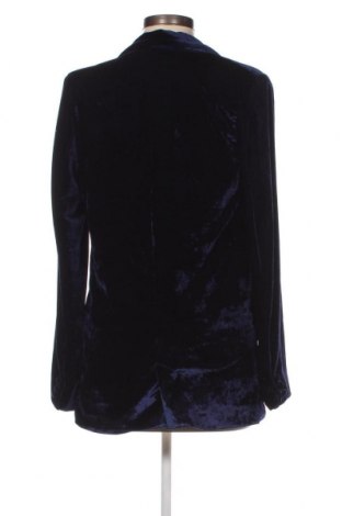Дамско сако Esmara by Heidi Klum, Размер XS, Цвят Син, Цена 43,90 лв.