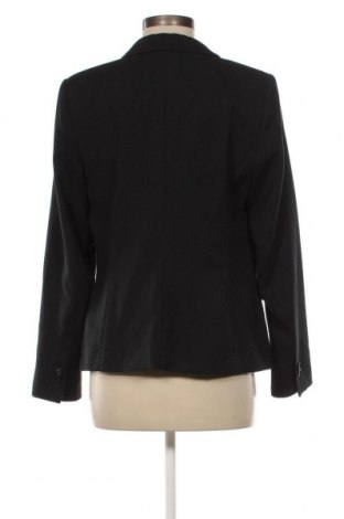 Damen Blazer Esprit, Größe M, Farbe Blau, Preis € 11,88