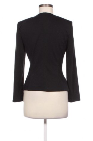 Γυναικείο σακάκι Esprit, Μέγεθος S, Χρώμα Μαύρο, Τιμή 11,44 €