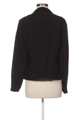 Γυναικείο σακάκι Etam, Μέγεθος M, Χρώμα Μαύρο, Τιμή 15,29 €