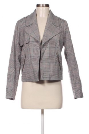Γυναικείο σακάκι Etam, Μέγεθος XS, Χρώμα Πολύχρωμο, Τιμή 21,94 €