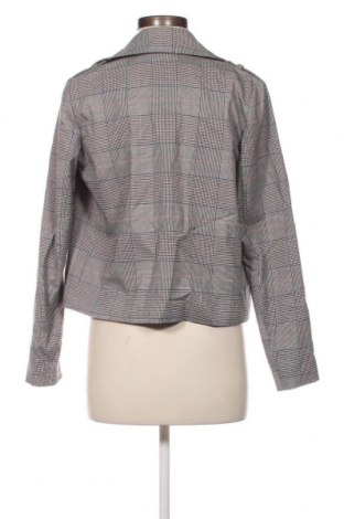 Γυναικείο σακάκι Etam, Μέγεθος XS, Χρώμα Πολύχρωμο, Τιμή 17,95 €