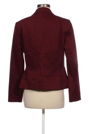 Γυναικείο σακάκι F&F, Μέγεθος S, Χρώμα Κόκκινο, Τιμή 22,47 €
