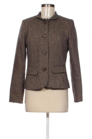 Дамско сако Franco Callegari, Размер S, Цвят Многоцветен, Цена 19,80 лв.