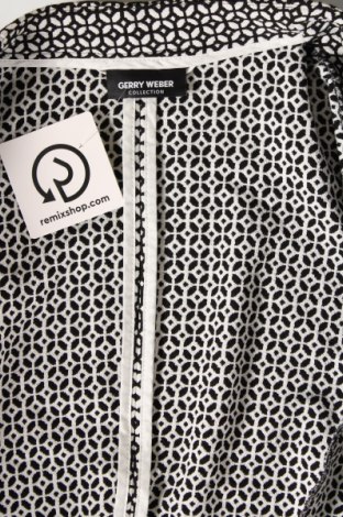 Γυναικείο σακάκι Gerry Weber, Μέγεθος M, Χρώμα Πολύχρωμο, Τιμή 7,52 €