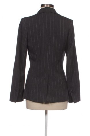 Damen Blazer H&M, Größe S, Farbe Grau, Preis € 13,99