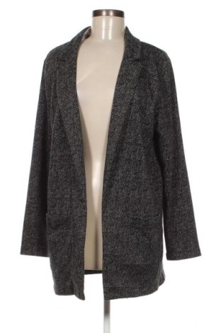 Γυναικείο σακάκι H&M Divided, Μέγεθος L, Χρώμα Πολύχρωμο, Τιμή 8,44 €