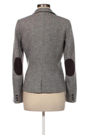 Γυναικείο σακάκι H&M L.O.G.G., Μέγεθος S, Χρώμα Γκρί, Τιμή 17,69 €
