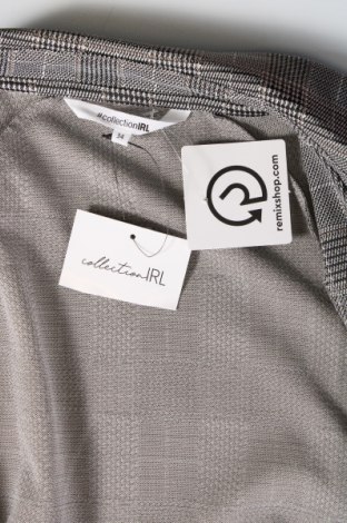 Γυναικείο σακάκι Irl, Μέγεθος XS, Χρώμα Γκρί, Τιμή 22,73 €