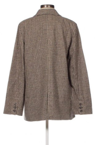 Γυναικείο σακάκι Irl, Μέγεθος M, Χρώμα Πολύχρωμο, Τιμή 20,93 €