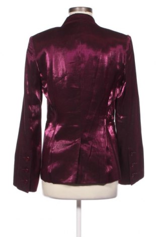 Γυναικείο σακάκι Jane Norman, Μέγεθος M, Χρώμα Βιολετί, Τιμή 22,06 €