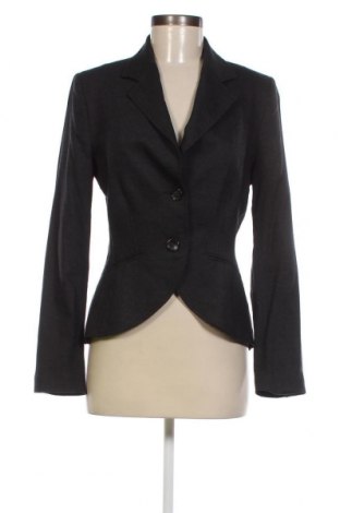 Дамско сако Josephine & Co, Размер S, Цвят Сив, Цена 31,59 лв.