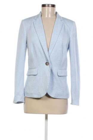 Γυναικείο σακάκι Joules, Μέγεθος S, Χρώμα Πολύχρωμο, Τιμή 25,69 €