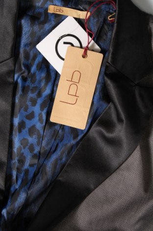 Γυναικείο σακάκι LPB Luggage, Μέγεθος S, Χρώμα Πολύχρωμο, Τιμή 17,95 €