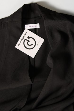 Дамско сако Lascana, Размер S, Цвят Черен, Цена 30,10 лв.