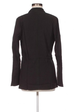 Γυναικείο σακάκι Lascana, Μέγεθος S, Χρώμα Μαύρο, Τιμή 15,88 €