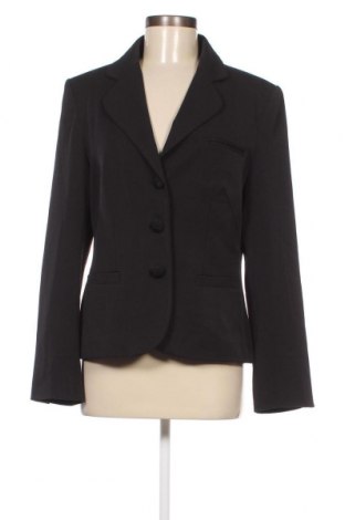 Γυναικείο σακάκι Millenium, Μέγεθος M, Χρώμα Μαύρο, Τιμή 4,90 €