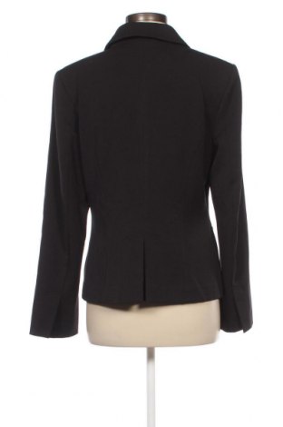 Γυναικείο σακάκι Millenium, Μέγεθος M, Χρώμα Μαύρο, Τιμή 5,72 €