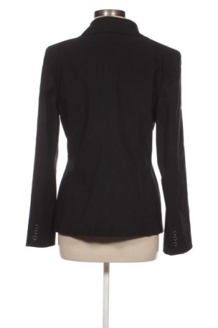Γυναικείο σακάκι Miss H., Μέγεθος M, Χρώμα Μαύρο, Τιμή 5,44 €