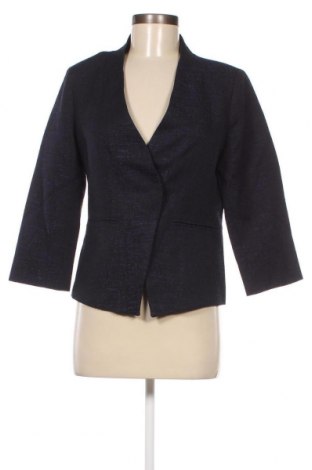 Γυναικείο σακάκι Molly Bracken, Μέγεθος M, Χρώμα Μπλέ, Τιμή 15,96 €